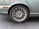 Thumbnail '10' of Jaguar XJ 4.2 Executive