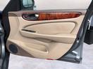 Thumbnail '13' of Jaguar XJ 4.2 Executive