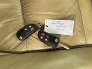 Thumbnail '20' of Jaguar XJ 4.2 Executive