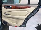 Thumbnail '17' of Jaguar XJ 4.2 Executive