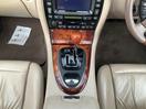 Thumbnail '16' of Jaguar XJ 4.2 Executive