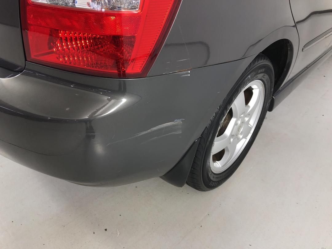 Photo '24' of KIA Cerato