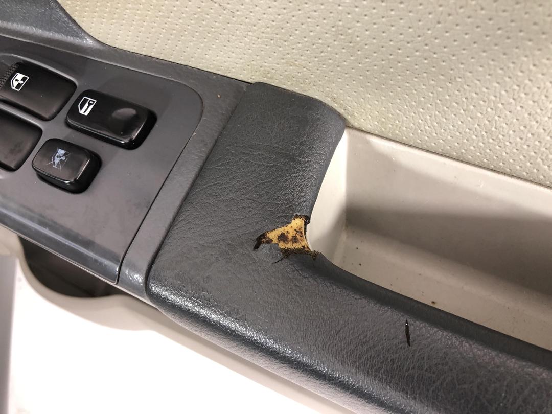 Photo '23' of KIA Cerato