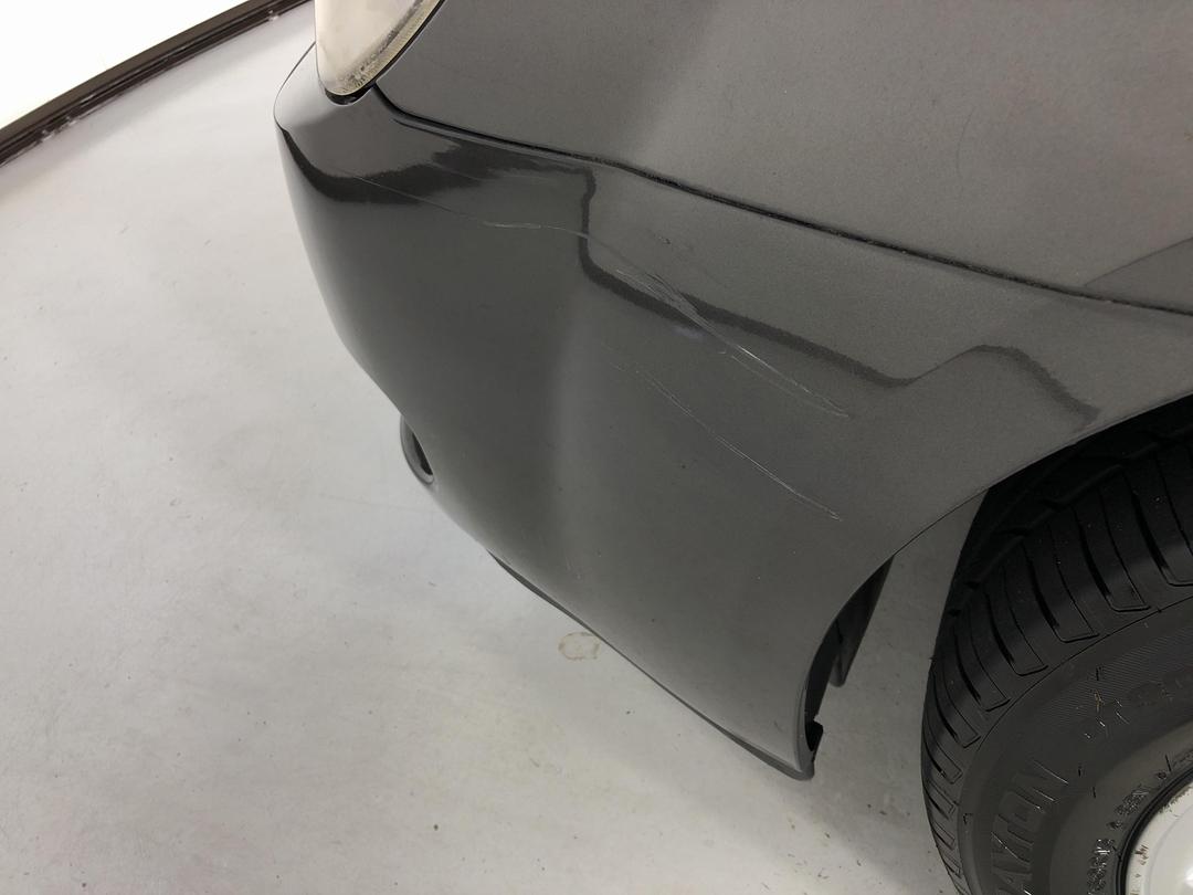 Photo '26' of KIA Cerato