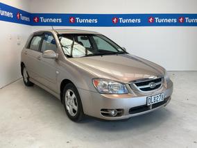 Photo '1' of KIA Cerato
