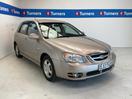 Thumbnail '1' of KIA Cerato