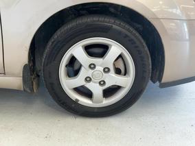 Photo '9' of KIA Cerato