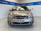 Thumbnail '2' of KIA Cerato
