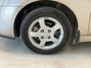 Thumbnail '8' of KIA Cerato