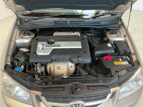 Photo '13' of KIA Cerato