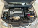 Thumbnail '11' of KIA Cerato