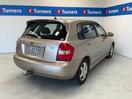 Thumbnail '6' of KIA Cerato