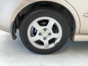 Photo '12' of KIA Cerato