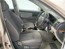 Thumbnail '14' of KIA Cerato