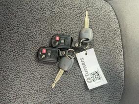 Photo '22' of KIA Cerato