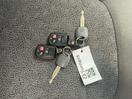 Thumbnail '20' of KIA Cerato
