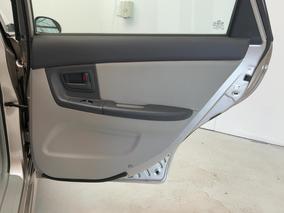 Photo '19' of KIA Cerato
