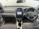 Thumbnail '15' of KIA Cerato