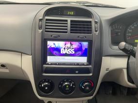 Photo '18' of KIA Cerato
