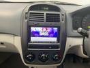 Thumbnail '16' of KIA Cerato