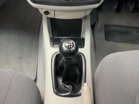 Photo '23' of KIA Cerato