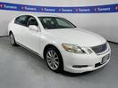 Photo of 2006 Lexus GS350