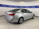 Thumbnail '7' of Lexus IS250