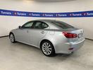 Thumbnail '5' of Lexus IS250