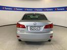 Thumbnail '6' of Lexus IS250