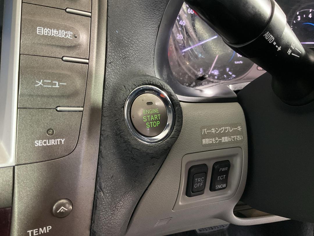 Photo '28' of Lexus IS250