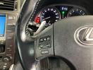 Thumbnail '26' of Lexus IS250