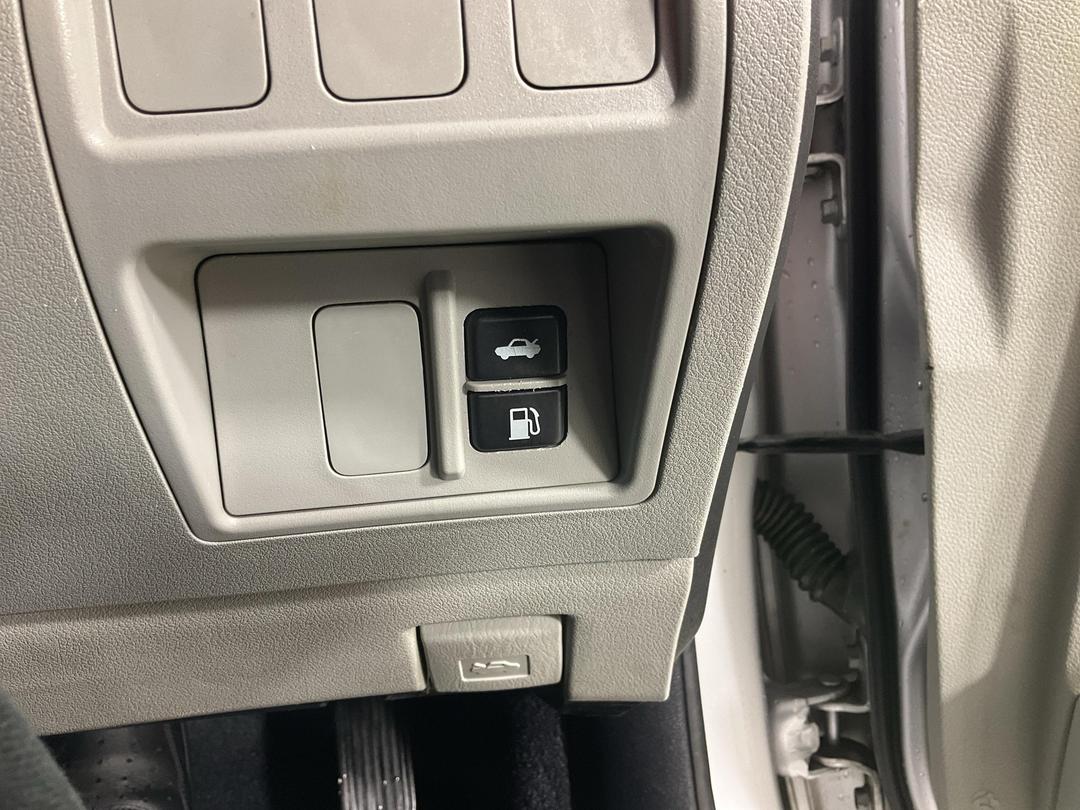 Photo '31' of Lexus IS250