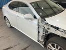 Thumbnail '3' of Lexus IS250