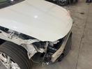 Thumbnail '4' of Lexus IS250