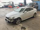 Thumbnail '6' of Lexus IS250