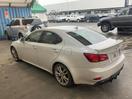 Thumbnail '10' of Lexus IS250