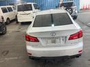 Thumbnail '12' of Lexus IS250