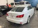 Thumbnail '13' of Lexus IS250