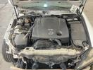 Thumbnail '17' of Lexus IS250