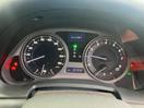 Thumbnail '19' of Lexus IS250