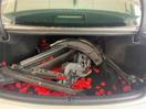 Thumbnail '23' of Lexus IS250