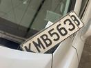 Thumbnail '25' of Lexus IS250