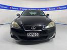 Thumbnail '2' of Lexus IS350