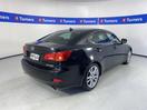 Thumbnail '7' of Lexus IS350