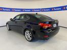 Thumbnail '5' of Lexus IS350