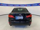Thumbnail '6' of Lexus IS350