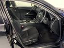 Thumbnail '16' of Lexus IS350