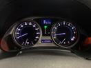Thumbnail '21' of Lexus IS350