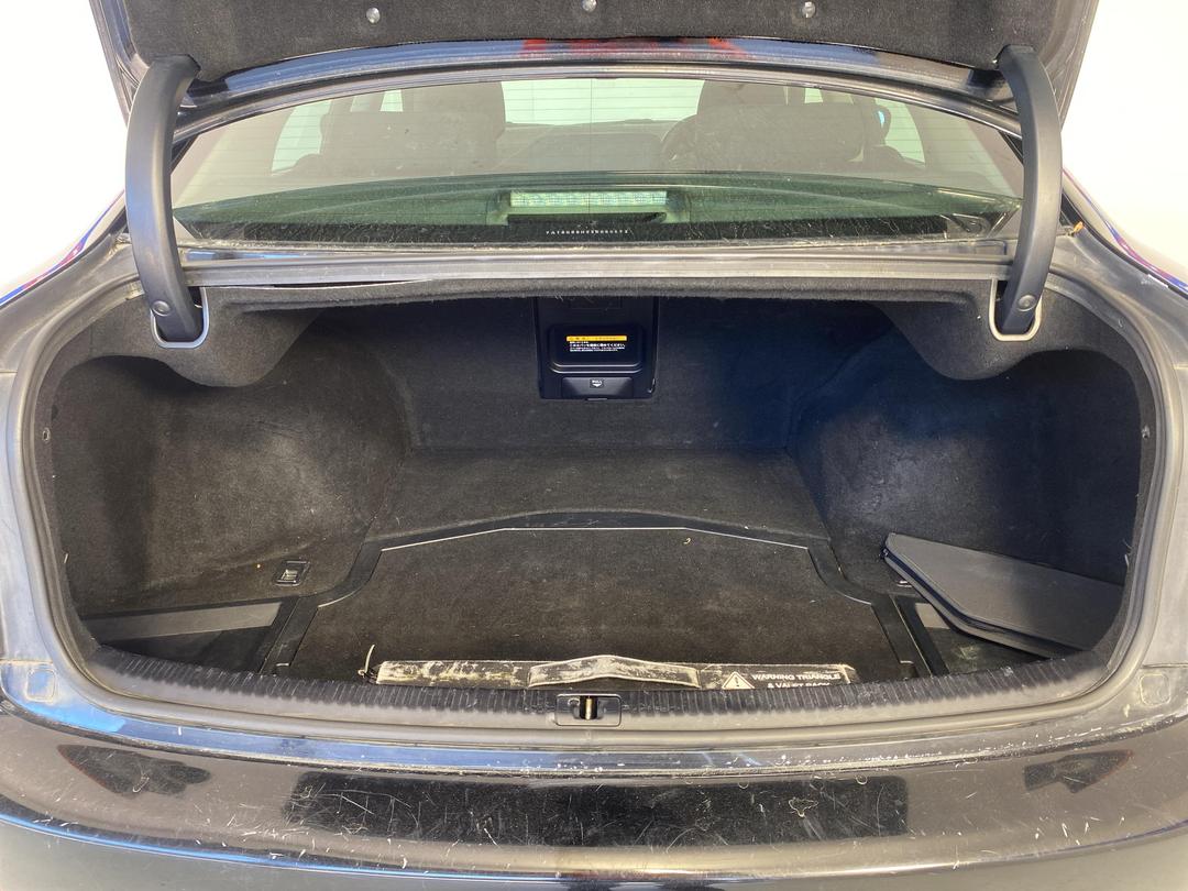 Photo '14' of Lexus IS350