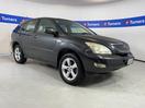 Thumbnail '1' of Lexus RX300